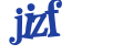 Click to change